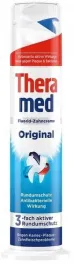 pasta-do-zebow-ochronna-niemiecka-oryginalna-theramed-original-100ml