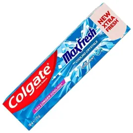 pasta-do-zebow-100ml-max-fresh-cool-mint-swiezosc-colgate-fresh
