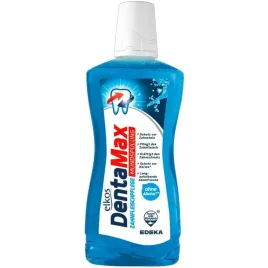 elkos-plyn-do-plukania-ust-ice-500-ml-swiezy-oddech-chlodzacy-do-higieny