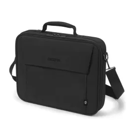 dicota-eco-multi-base-439-cm-17-3-aktowka-czarny