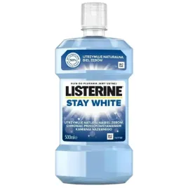 plyn-do-plukania-jamy-ustnej-stay-white-codzienne-orzezwienie-500-listerine
