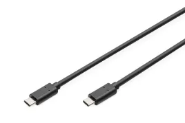 digitus-kabel-polaczeniowy-usb-typ-c-typ-c-c
