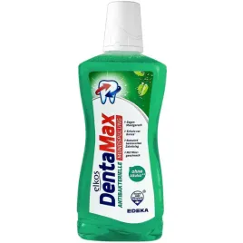 elkos-plyn-do-plukania-ust-mint-500-ml-swiezy-oddech-mietowy-do-higieny-jam