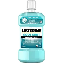 plyn-do-plukania-jamy-ustnej-lagodny-cool-mint-500ml-listerine