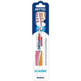 elkos-szczoteczka-do-zebow-mittel-srednia-2-szt-do-codziennej-higieny-jamy