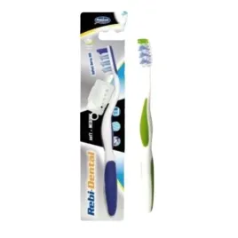 szczoteczka-do-zebow-mattes-rebi-dental-m47-klasyczna-miekka-srednia