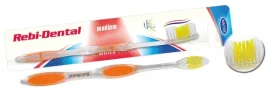 szczoteczka-do-zebow-mattes-rebi-dental-m08-klasyczna-srednia-medium