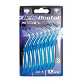 szczoteczki-miedzyzebowe-mattes-rebi-dental-interdental-0-6-mm-8-sztuk