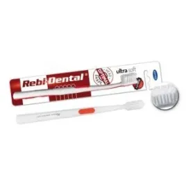 szczoteczka-do-zebow-mattes-rebi-dental-m61-ultra-soft-bardzo-miekka