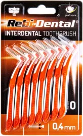 szczoteczki-miedzyzebowe-mattes-rebi-dental-interdental-0-4-mm-8-sztuk