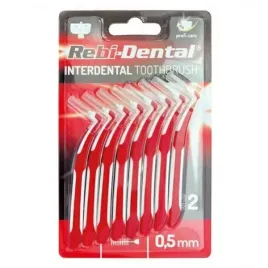 szczoteczki-miedzyzebowe-mattes-rebi-dental-interdental-0-5-mm-8-sztuk