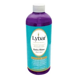 lakier-do-wlosow-extra-shine-extra-polysk-nablyszcza-zapas-500ml-lybar