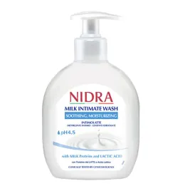 plyn-do-higieny-intymnej-mleczny-kwas-mlekowy-delikatny-nidra-300ml