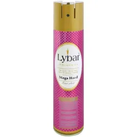 lybar-original-lakier-do-wlosow-mega-hard-250ml-ekstremalne-utrwalenie