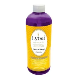 lakier-do-wlosow-extra-volume-zwieksza-objetosc-na-zapas-500ml-lybar