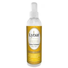 lakier-do-wlosow-extra-volume-wieksza-objetosc-do-stylizacji-200ml-lybar