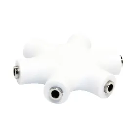 logilink-ca1088-huby-i-koncentratory-bialy
