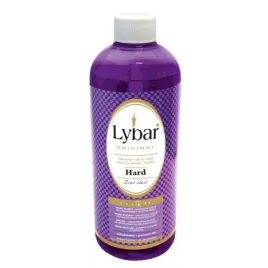 lakier-do-wlosow-hard-mocne-utrwalenie-wklad-uzupelniajacy-500ml-lybar
