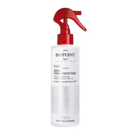 spray-do-wlosow-termoochrona-biopoint-termo-protettore-200ml-ochrona-ciepla