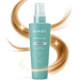 spray-do-wlosow-biopoint-miracle-liss-200ml-termoochrona-wygladzenie