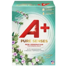 proszek-do-prania-bieli-kolorow-skuteczny-a-optimal-51kg-85-pran