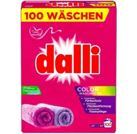 proszek-do-prania-6kg-100-pran-do-kolorow-skuteczny-niemiecki-dalli-color