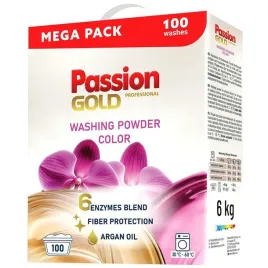 proszek-do-prania-kolorow-skuteczny-wydajny-passion-gold-6kg-100-pran
