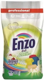 proszek-do-prania-deluxe-enzo-color-130-pran-91kg-niemiecki-do-kolorow