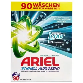proszek-do-prania-biale-kolorowe-ubrania-lenor-90-pran-495kg-ariel
