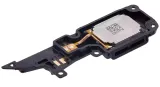 buzzer-glosnik-dolny-multimediow-do-xiaomi-redmi-note-12-4g-stan-nowy