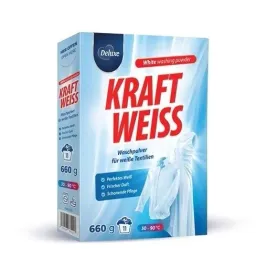 proszek-do-prania-deluxe-enzo-kraft-weiss-660g-11-pran-do-bialych-tkanin