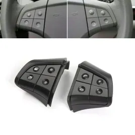 przyciski-kierownicy-sterowanie-mercedes-benz-w164-w215-w251