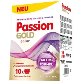 passion-gold-proszek-do-prania-kolor-600g-10-pran-chroni-kolory-usuwa-plamy