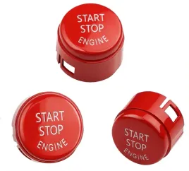 nakladka-obudowa-przycisk-start-stop-bmw-serii-f-1-3-4-5-6-7-x1-x3-x4-x5-x6