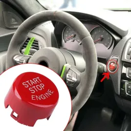nakladka-obudowa-przycisk-start-stop-bmw-serii-f-1-3-4-5-6-7-x1-x3-x4-x5-x6