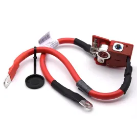 klema-plusowa-bezpiecznik-pirotechniczny-bmw-f30-f34-f35-f36-oe-61129259425