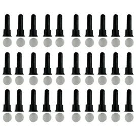 zestaw-30x-dysza-rsm-kompletna-z-kryza-opryskiwacza-rozpylacza-5-otworowa