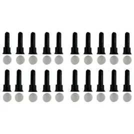 zestaw-20x-dysza-rsm-kompletna-z-kryza-opryskiwacza-rozpylacza-5-otworowa