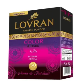 proszek-do-prania-kolorow-ciemnych-25kg-50-pran-amla-patchuli-lovran