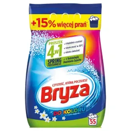 proszek-do-prania-kolor-4w1-spring-freshness-bryza-3575kg-55-pran