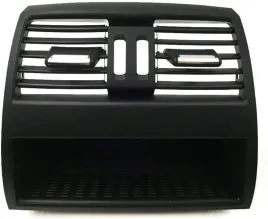 srodkowa-kratka-nawiewu-powietrza-tyl-bmw-seria-5-f10-f11