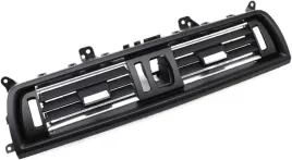 srodkowa-kratka-nawiewu-powietrza-bmw-seria-5-f10-f11-chrom