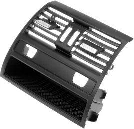 srodkowa-kratka-nawiewu-powietrza-tyl-bmw-seria-5-f10-f11podgrzewanie