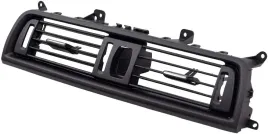 srodkowa-kratka-nawiewu-powietrza-bmw-seria-5-f10-f11