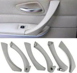 raczka-uchwyt-drzwi-bmw-e90-e91-przod-tyl-kpl-gray