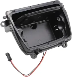 popielniczka-tunelu-srodkowego-mechanizm-bmw-seria-5-f10-f11-f18-trendparts