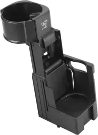 uchwyt-na-napoje-kubki-cup-holder-mercedes-benz-e-w211-cls-w219
