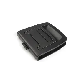 uchwyt-raczka-podlogi-bagaznika-bmw-x5-e70-x6-e70-czarny