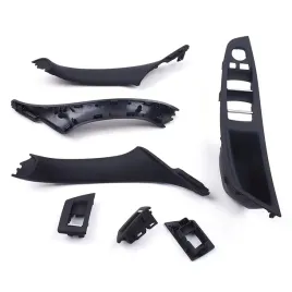 raczki-panele-uchwyty-drzwi-bmw-5-f10-f10-2009-2017-kompletny-zestaw-black