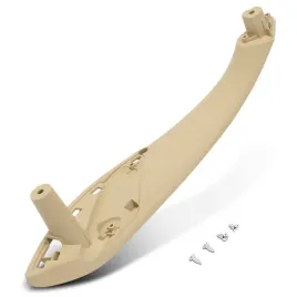 raczka-uchwyt-drzwi-przod-bmw-seria-3-4-f30-f31-f32-f34-f33-beige-bezowy